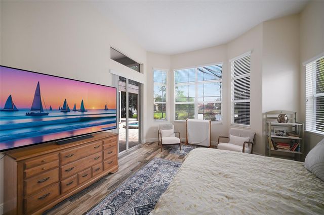 14806 BOWFIN TERRACE, Lakewood Ranch, FL 34202