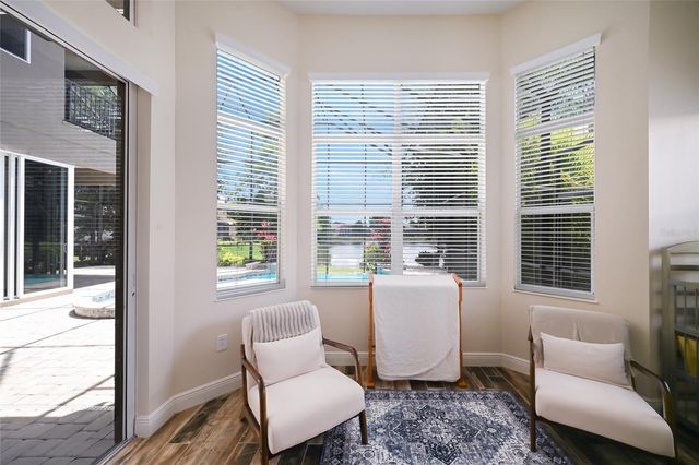14806 BOWFIN TERRACE, Lakewood Ranch, FL 34202