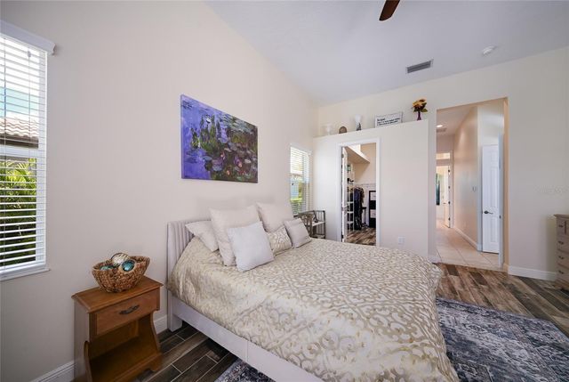 14806 BOWFIN TERRACE, Lakewood Ranch, FL 34202