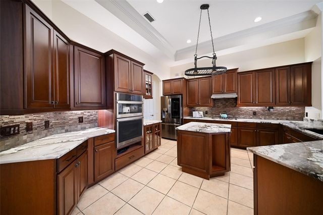 14806 BOWFIN TERRACE, Lakewood Ranch, FL 34202