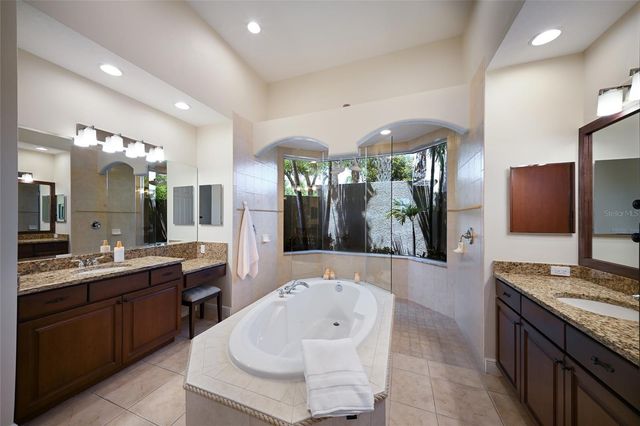 14806 BOWFIN TERRACE, Lakewood Ranch, FL 34202