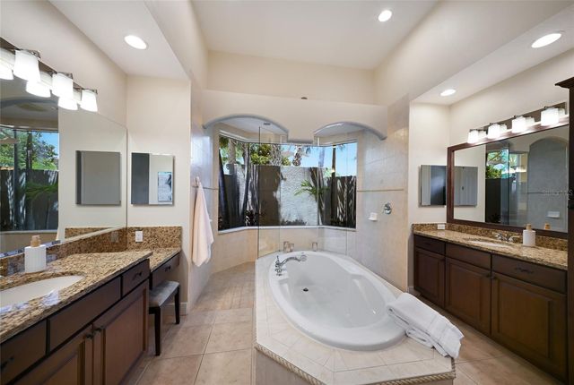 14806 BOWFIN TERRACE, Lakewood Ranch, FL 34202
