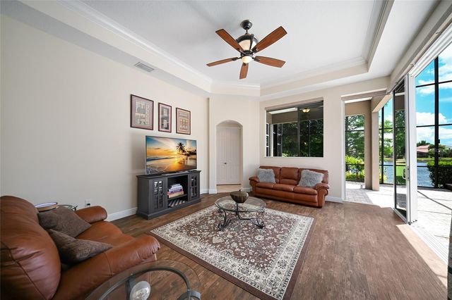 14806 BOWFIN TERRACE, Lakewood Ranch, FL 34202