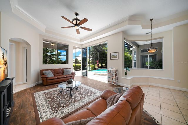 14806 BOWFIN TERRACE, Lakewood Ranch, FL 34202