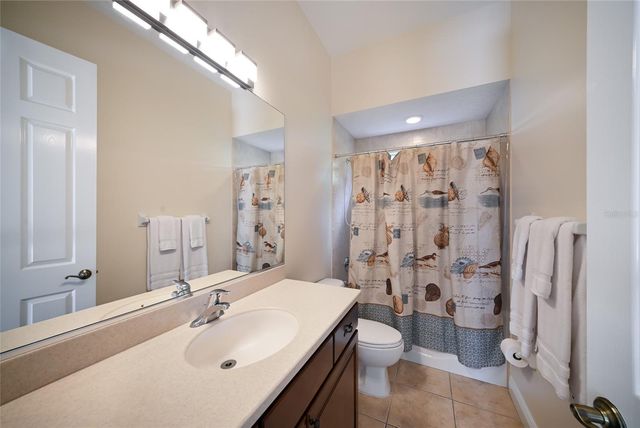 14806 BOWFIN TERRACE, Lakewood Ranch, FL 34202