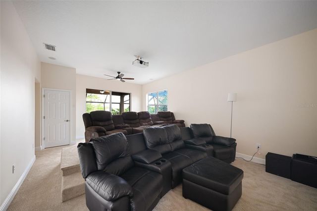 14806 BOWFIN TERRACE, Lakewood Ranch, FL 34202