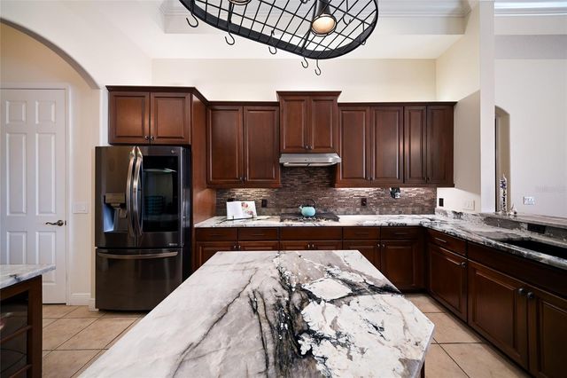 14806 BOWFIN TERRACE, Lakewood Ranch, FL 34202
