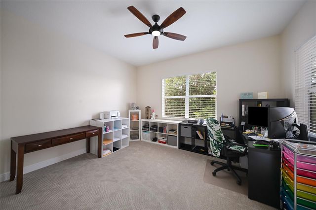 14806 BOWFIN TERRACE, Lakewood Ranch, FL 34202