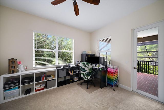 14806 BOWFIN TERRACE, Lakewood Ranch, FL 34202
