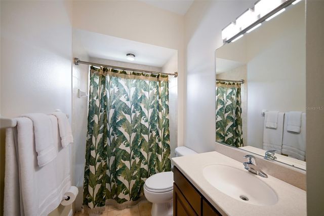 14806 BOWFIN TERRACE, Lakewood Ranch, FL 34202