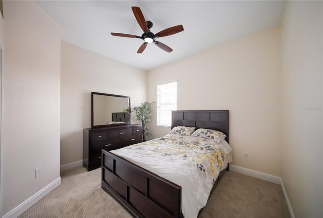 14806 BOWFIN TERRACE, Lakewood Ranch, FL 34202