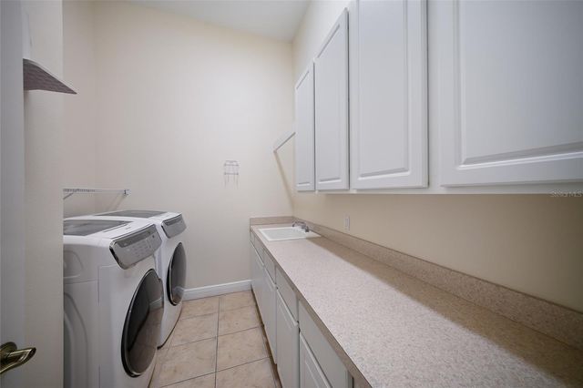 14806 BOWFIN TERRACE, Lakewood Ranch, FL 34202