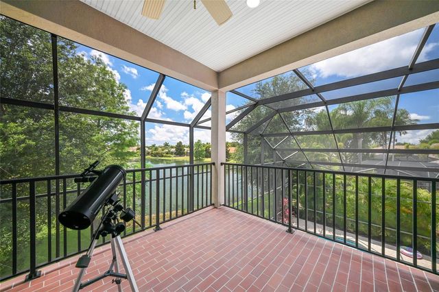 14806 BOWFIN TERRACE, Lakewood Ranch, FL 34202