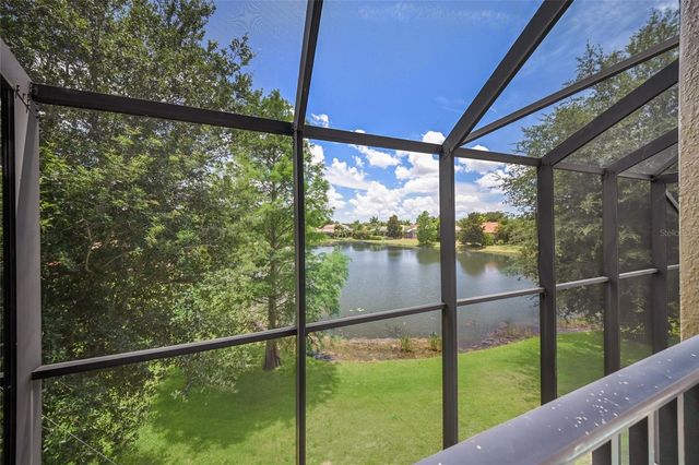 14806 BOWFIN TERRACE, Lakewood Ranch, FL 34202