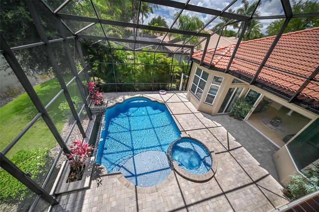 14806 BOWFIN TERRACE, Lakewood Ranch, FL 34202