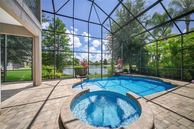 14806 BOWFIN TERRACE, Lakewood Ranch, FL 34202
