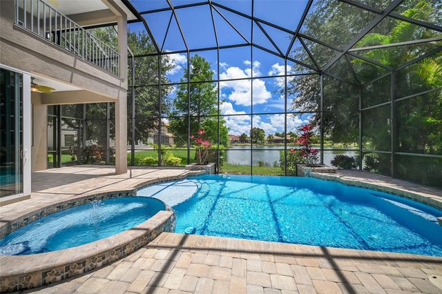 14806 BOWFIN TERRACE, Lakewood Ranch, FL 34202