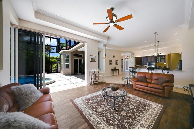 14806 BOWFIN TERRACE, Lakewood Ranch, FL 34202