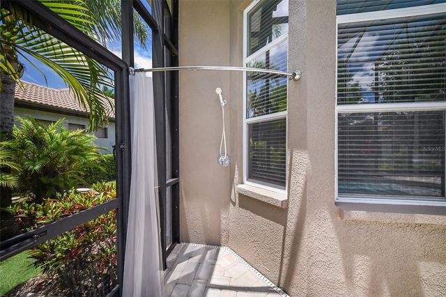 14806 BOWFIN TERRACE, Lakewood Ranch, FL 34202