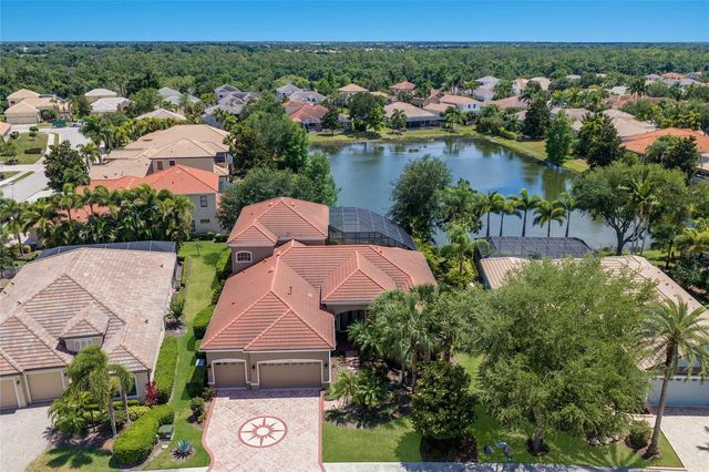 14806 BOWFIN TERRACE, Lakewood Ranch, FL 34202