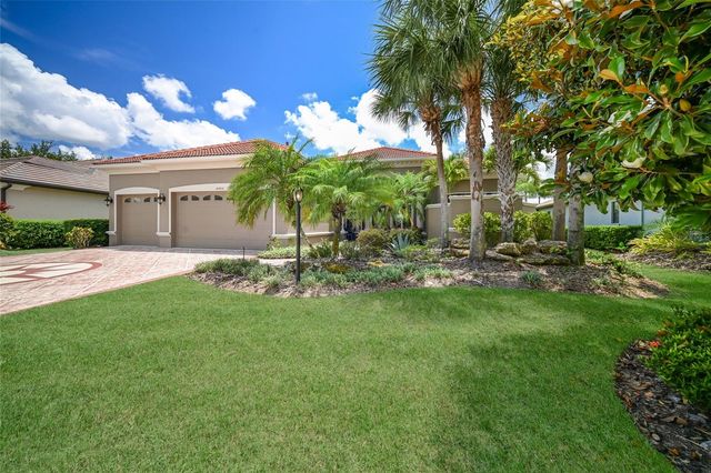 14806 BOWFIN TERRACE, Lakewood Ranch, FL 34202