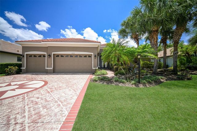 14806 BOWFIN TERRACE, Lakewood Ranch, FL 34202