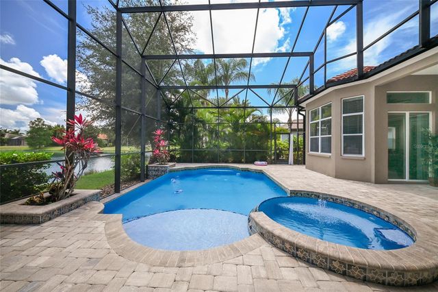 14806 BOWFIN TERRACE, Lakewood Ranch, FL 34202