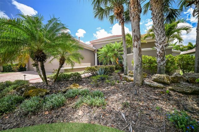 14806 BOWFIN TERRACE, Lakewood Ranch, FL 34202