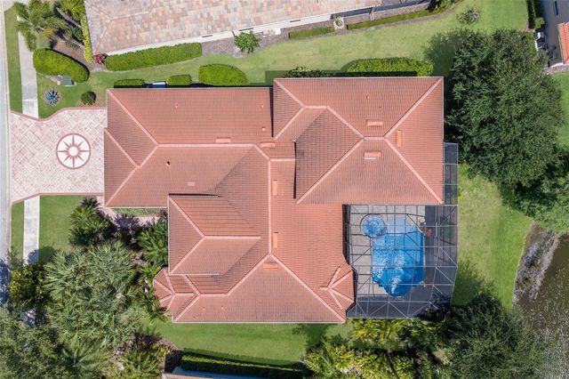 14806 BOWFIN TERRACE, Lakewood Ranch, FL 34202