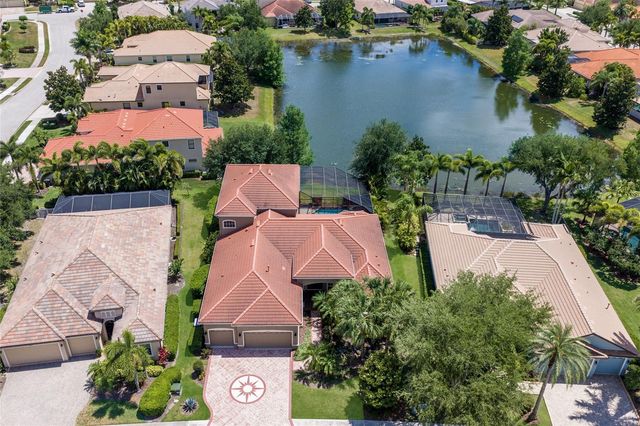 14806 BOWFIN TERRACE, Lakewood Ranch, FL 34202