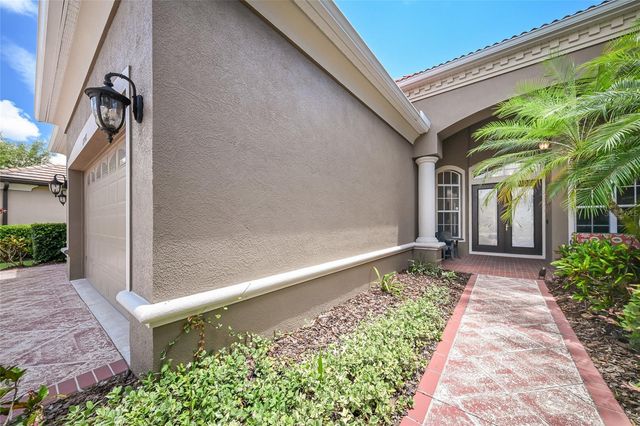 14806 BOWFIN TERRACE, Lakewood Ranch, FL 34202