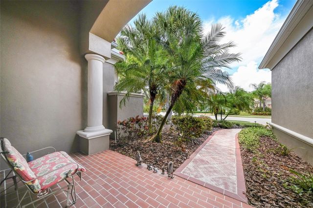 14806 BOWFIN TERRACE, Lakewood Ranch, FL 34202
