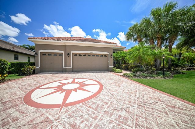 14806 BOWFIN TERRACE, Lakewood Ranch, FL 34202