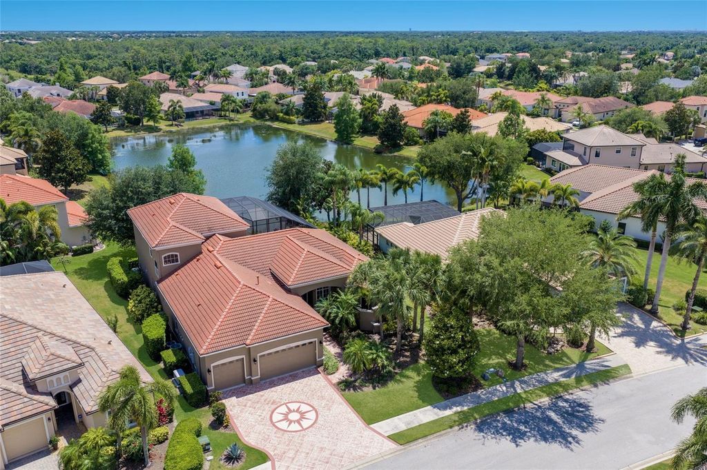 14806 BOWFIN TERRACE, Lakewood Ranch, FL 34202