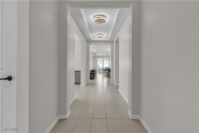 11 Acacia Creek Court, Henderson, NV 89011