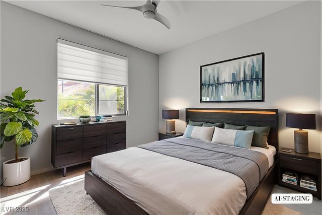 11 Acacia Creek Court, Henderson, NV 89011