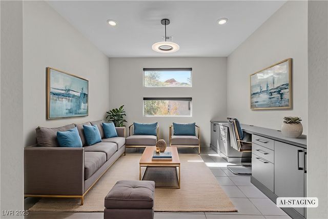 11 Acacia Creek Court, Henderson, NV 89011