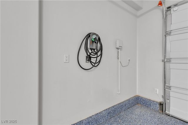 11 Acacia Creek Court, Henderson, NV 89011