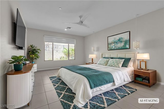 11 Acacia Creek Court, Henderson, NV 89011