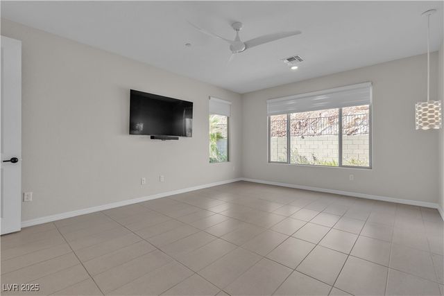 11 Acacia Creek Court, Henderson, NV 89011