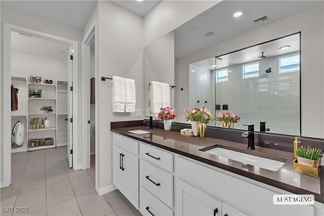 11 Acacia Creek Court, Henderson, NV 89011