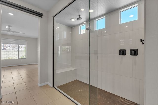 11 Acacia Creek Court, Henderson, NV 89011