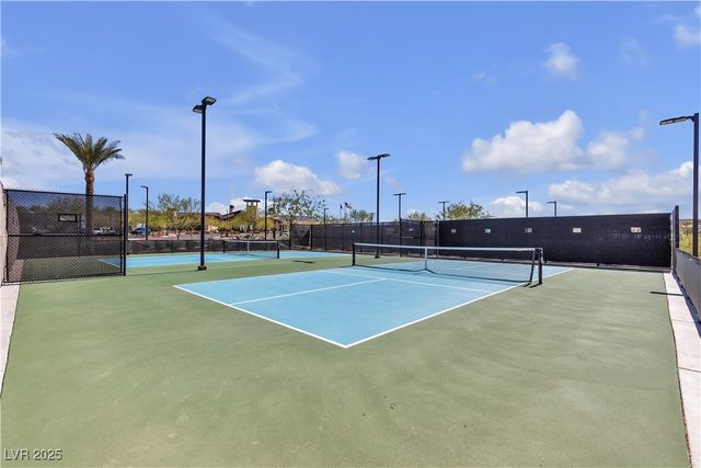 11 Acacia Creek Court, Henderson, NV 89011