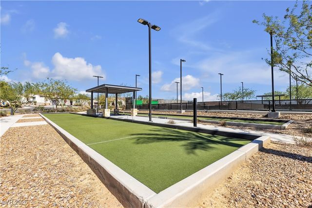 11 Acacia Creek Court, Henderson, NV 89011