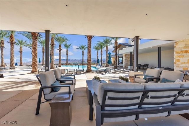 11 Acacia Creek Court, Henderson, NV 89011