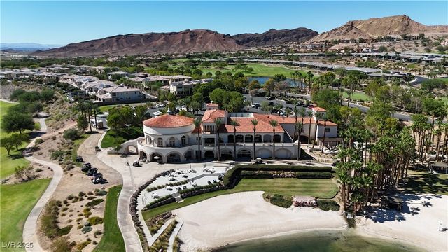 11 Acacia Creek Court, Henderson, NV 89011