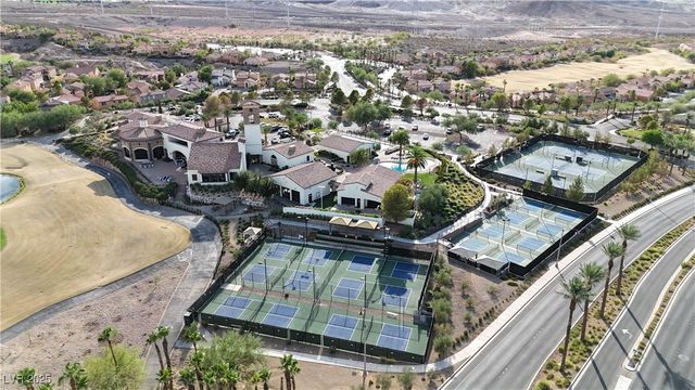 11 Acacia Creek Court, Henderson, NV 89011