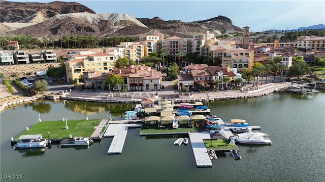 11 Acacia Creek Court, Henderson, NV 89011