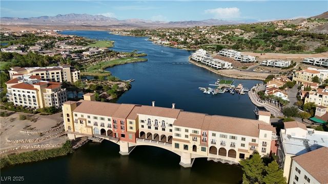 11 Acacia Creek Court, Henderson, NV 89011