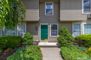 33 Glen Ridge Court 33, New Milford, CT 06776